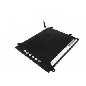 Batterie Acer BAT-1010