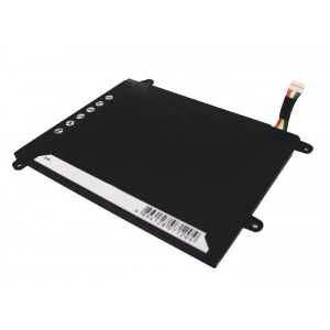 Batterie Acer BAT-1010