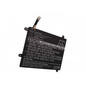 Batterie Acer BAT-1010