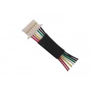 Batterie Acer BAT-1010