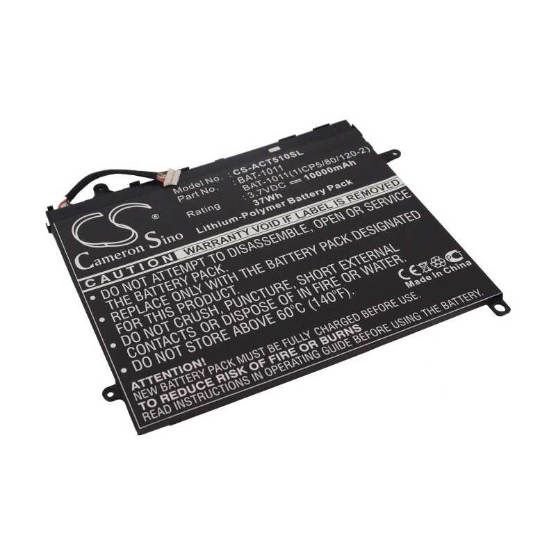 Batterie Acer BAT-1011