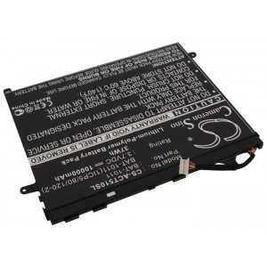 Batterie Acer BAT-1011