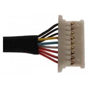 Batterie Acer BAT-1011