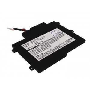 Batterie Acer BAT-711