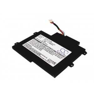 Batterie Acer BAT-711