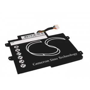 Batterie Acer BAT-711