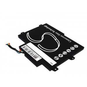 Batterie Acer BAT-711