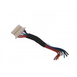 Batterie Acer BAT-711