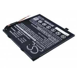 Batterie Acer AP14A8M