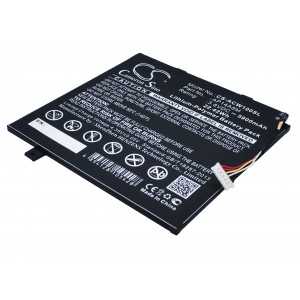 Batterie Acer AP14A8M