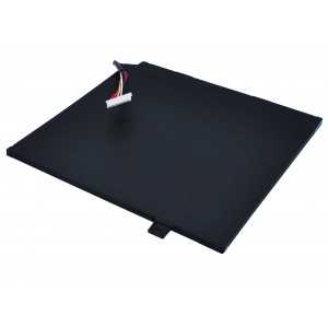 Batterie Acer AP14A8M