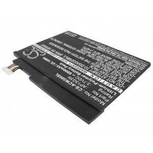 Batterie Acer AP13G3N