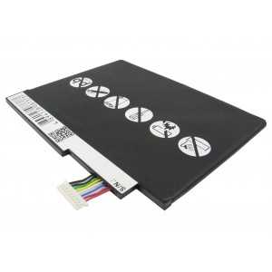 Batterie Acer AP13G3N