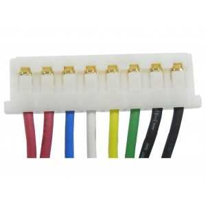 Batterie Acer AP13G3N