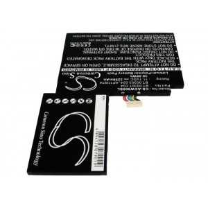 Batterie Acer AP11B7H