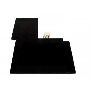 Batterie Acer AP11B7H