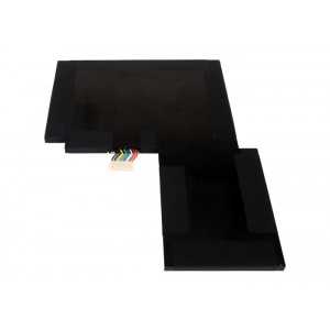 Batterie Acer AP11B7H