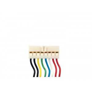 Batterie Acer AP11B7H