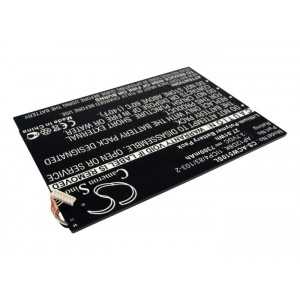 Batterie Acer AP12D8K