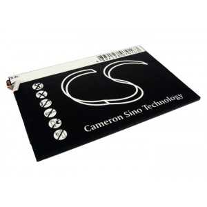 Batterie Acer AP12D8K