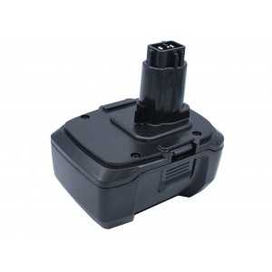 Batterie Dewalt DC9180