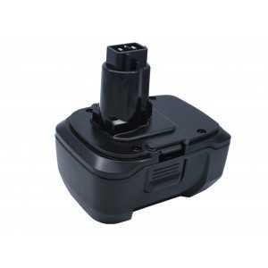 Batterie Dewalt DC9180