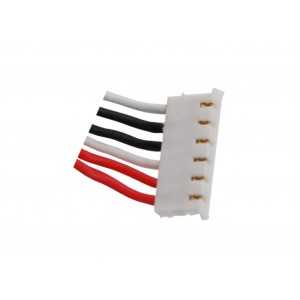 Batterie Alcatel TLp032B2