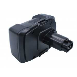 Batterie Dewalt DC9180