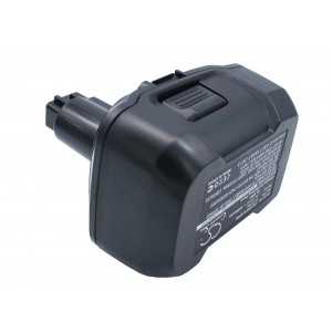 Batterie Dewalt DC9180