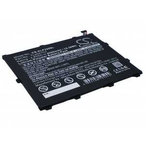 Batterie Alcatel TLp041C2