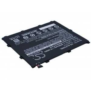 Batterie Alcatel TLp041C2