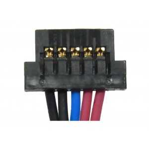 Batterie Alcatel EVO7