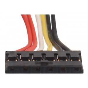 Batterie Asus C11-TF400CD