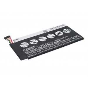 Batterie Asus C11-ME370TG