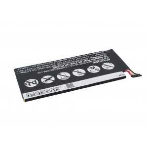 Batterie Asus C11-ME370TG