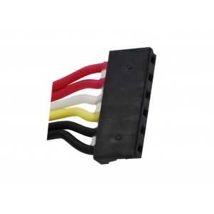 Batterie Asus C11-ME370TG