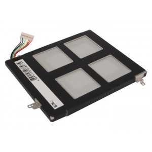 Batterie Asus C22-EP121