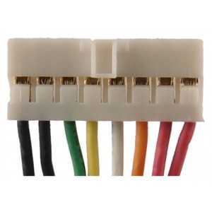 Batterie Asus C22-EP121