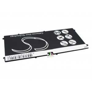 Batterie Asus C21-TF201P