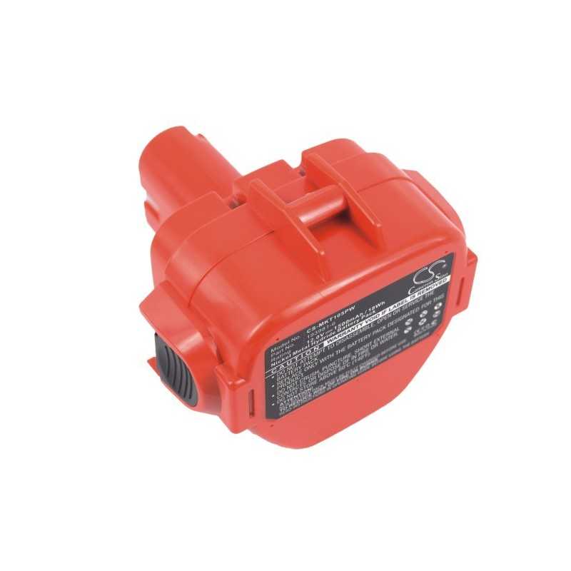 Batterie Makita 1220