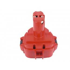 Batterie Makita 1220