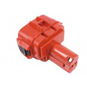 Batterie Makita 1220