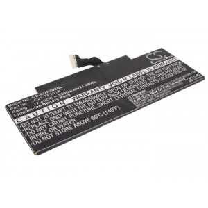 Batterie Asus C21-TF201X