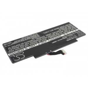 Batterie Asus C21-TF201X