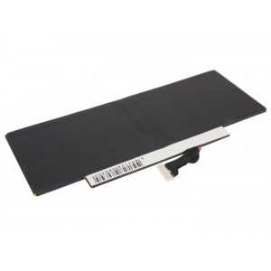 Batterie Asus C21-TF201X