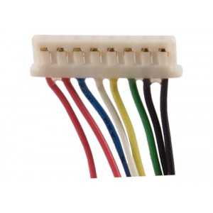 Batterie Asus C21-TF201X