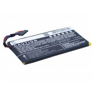 Batterie Asus C11P1316