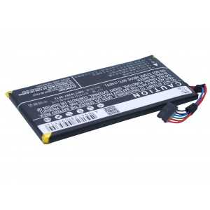 Batterie Asus C11P1316