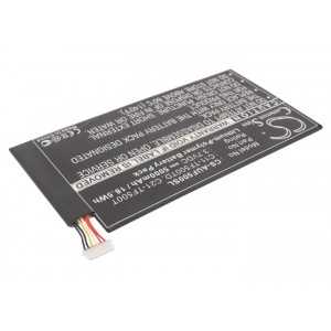 Batterie Asus C11-TF500TD