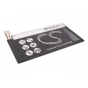 Batterie Asus C11-TF500TD